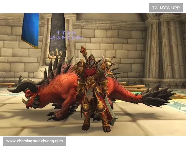 猎人幻化弓的起源演变与玩法深度解析全纪录