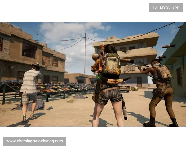 《绝地求生游戏价格解析及最划算购买方式推荐》