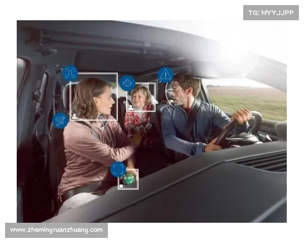 如何选择合适的休息地点以提升长途驾驶的舒适性与安全性