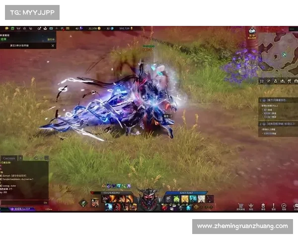 狂战士属性点加点全攻略与最佳选择详解助你称霸战场