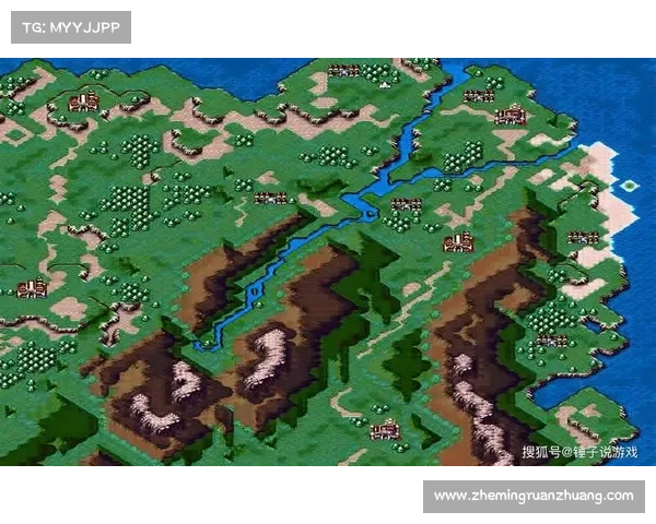 《全面解析龙腾世纪觉醒游戏攻略技巧助你轻松通关》