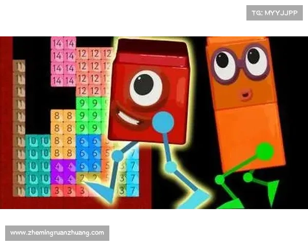 俄罗斯方块豪华版挑战模式如何快速提升等级与技巧的实用攻略