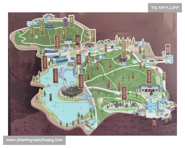 兵马俑历史文化的传承与地域分布研究探索 兵马俑历史文化的传承与地域分布研究探索