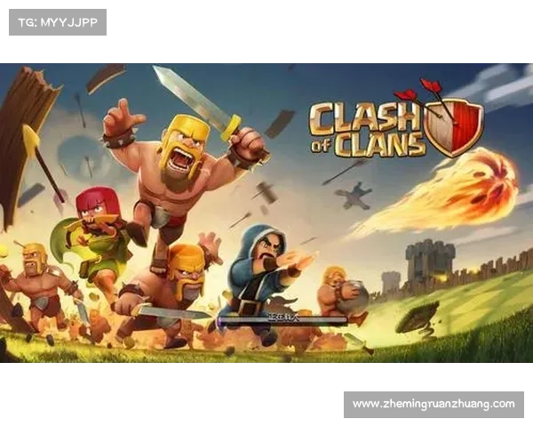 如何实现部落与联盟之间的有效合作与协同共赢模式探析