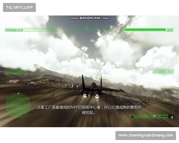 简氏先进攻击机技术解析与未来发展