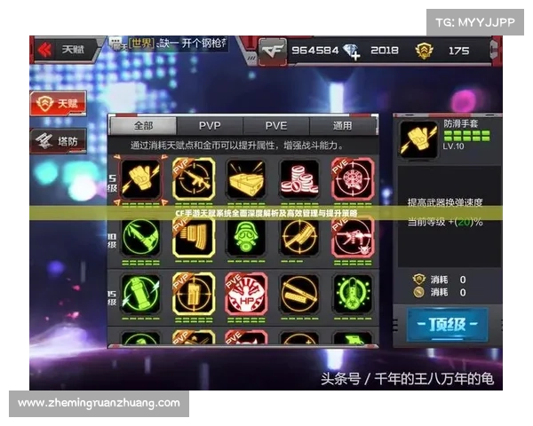 CF永久枪刷取攻略全面解析与实用技巧分享