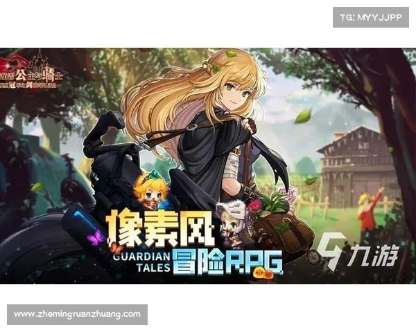 2013年热门网络游戏：绝对不容错过的TOP10精选