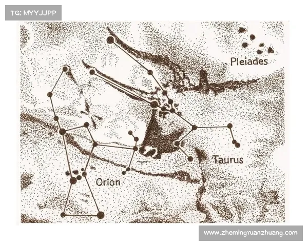 星系演化与形成的前沿研究方向