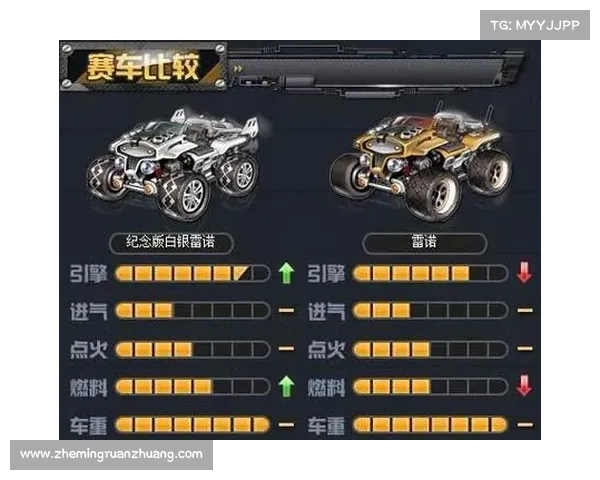 QQ飞车雷诺赛车全技能解析及实战指南