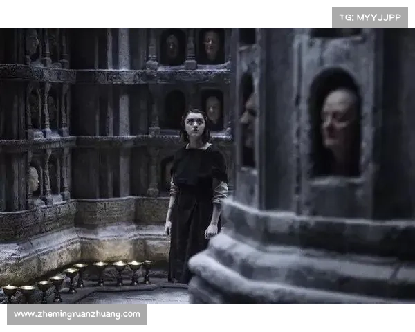 《永歌森林探秘之旅：穿越时空的神秘奇境与未解之谜》