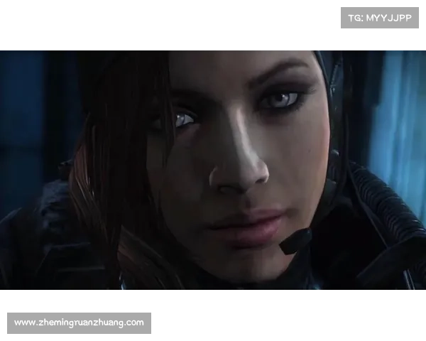 生化危机启示录极限生存挑战揭秘面对灾难求生的智慧与勇气