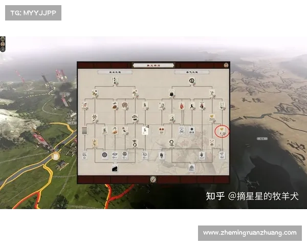 OBGG选手数据查询技巧五大要点全面解析助你提升游戏策略