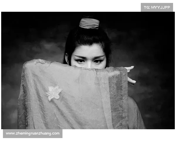 刀光宿命与英雄征途的终极对决揭秘长剑下的血脉传承与宿命交锋