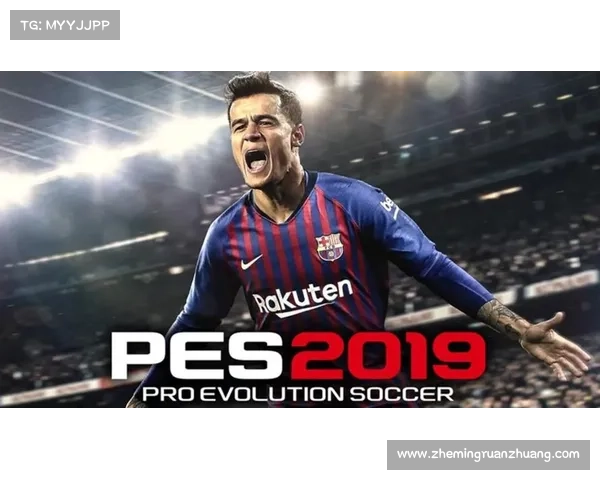 实况足球2012任意球进攻技巧全解析与实战应用指南