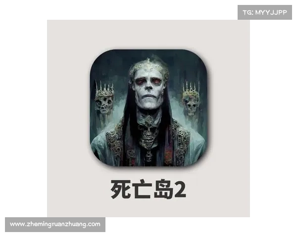 末日生存中的十大僵尸类型解析 每种类型的致命特征与应对策略 末日生存中的十大僵尸类型解析 每种类型的致命特征与应对策略