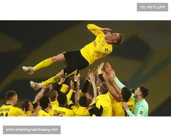 英雄之战胜利的关键要素是什么探寻制胜之道与战略智慧