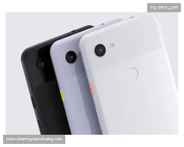 PIXEL官网五大创新科技功能全面解析带你体验前沿科技魅力