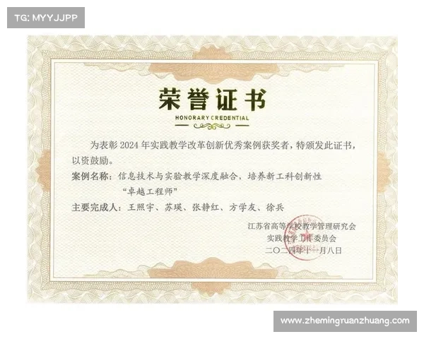 DK宏技术应用研究中的十大优化策略与实践探索 DK宏技术应用研究中的十大优化策略与实践探索