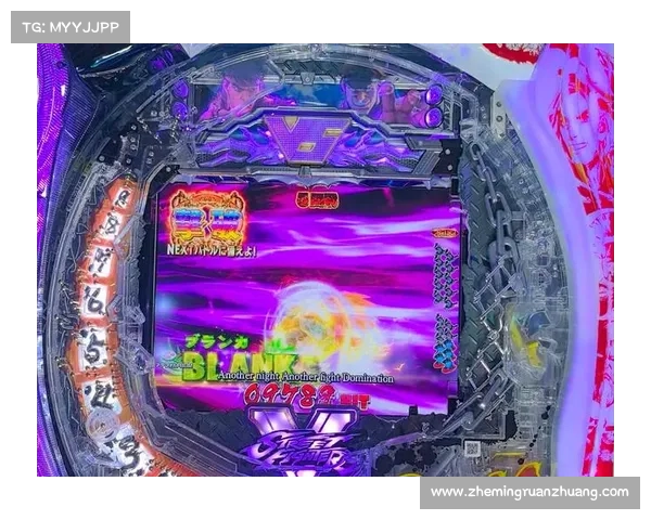 街霸全新挑战极限玩法震撼来袭 打破传统战斗规则引领革新潮流 街霸全新挑战极限玩法震撼来袭 打破传统战斗规则引领革新潮流