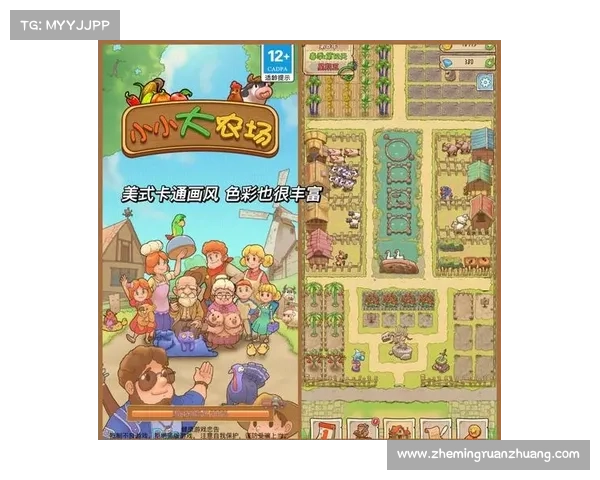 随时畅玩的经典单机小游戏大集合休闲娱乐必备精选推荐