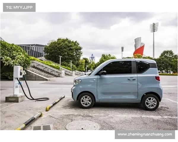 DK宏技术应用研究中的十大优化策略与实践探索