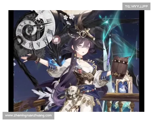 奇迹暖暖15-3高分攻略技巧全解析提升搭配策略与得分方法