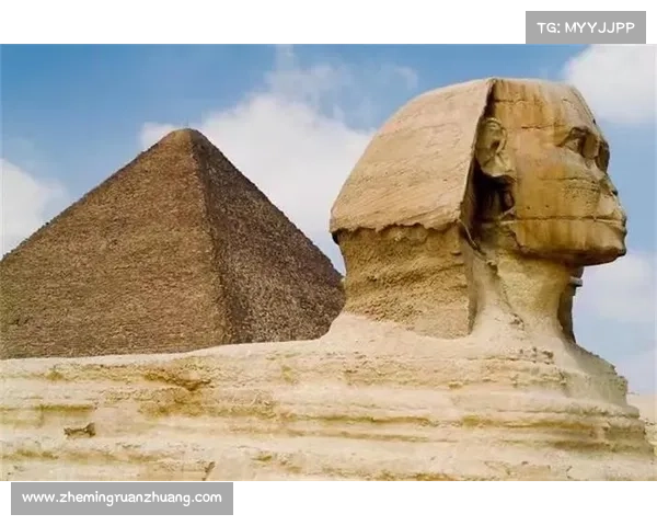 揭秘埃及艳后：七个你不知道的惊人事实与历史真相