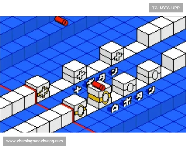 深入学习天之劫游戏进阶技巧与策略提升方法全解析