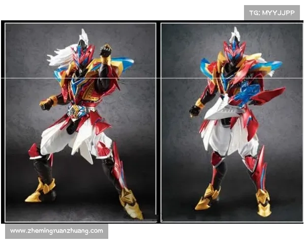 如何成为《暗影圣域》中的顶级勇士并掌握无敌战力的终极秘诀 如何成为《暗影圣域》中的顶级勇士并掌握无敌战力的终极秘诀