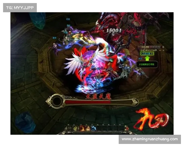 2013年最佳网游推荐全攻略畅享极致冒险之旅