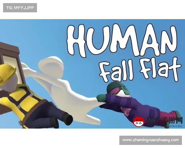 和好友一起畅玩欢乐时光最受欢迎的多人联机手游推荐榜