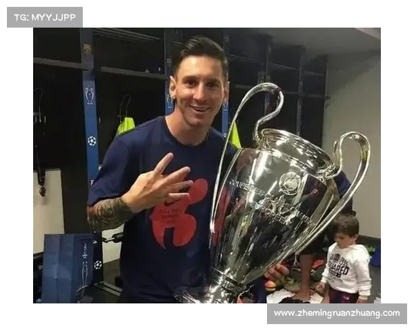 2016年西甲金靴得主为苏亚雷斯其背后原因与他出色的进球表现分析