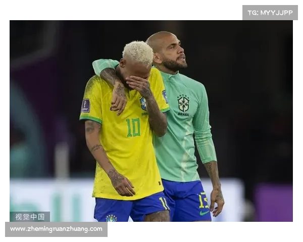 以马内为何梦想离开探秘他背后的真实原因与未竟的足球理想