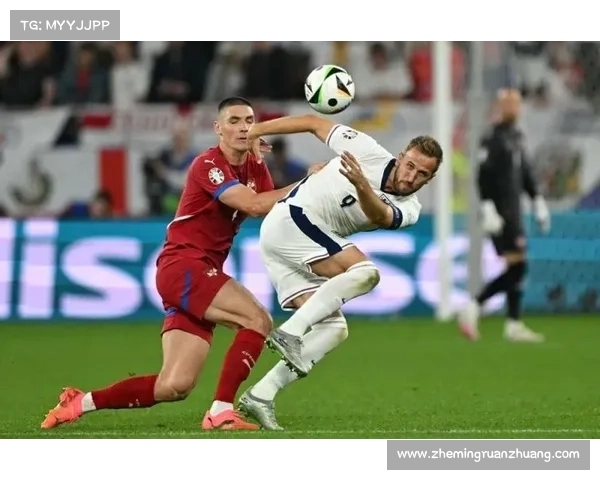 凯恩如何从英格兰青年队到国家队的选拔与历程详细解析