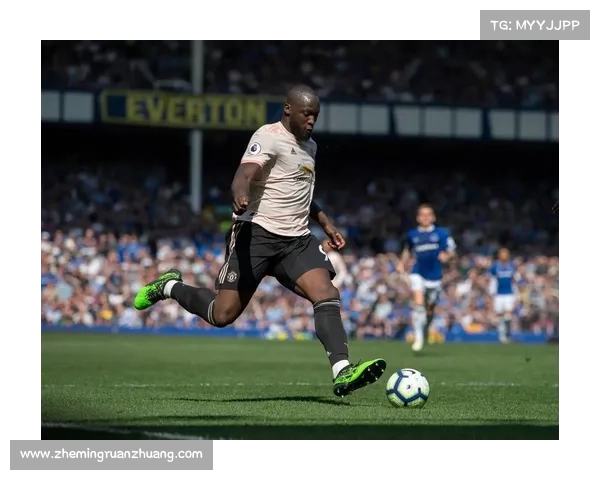 卢卡库加盟曼联的五大关键因素分析及背后原因揭秘