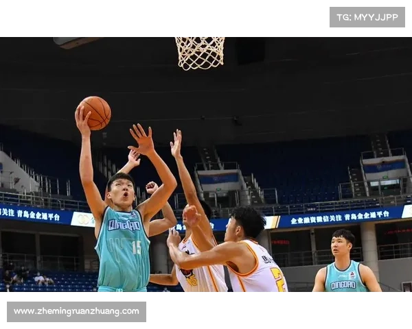 哈达迪坚守赛场的五大动因揭示他为何至今依然不愿选择退役