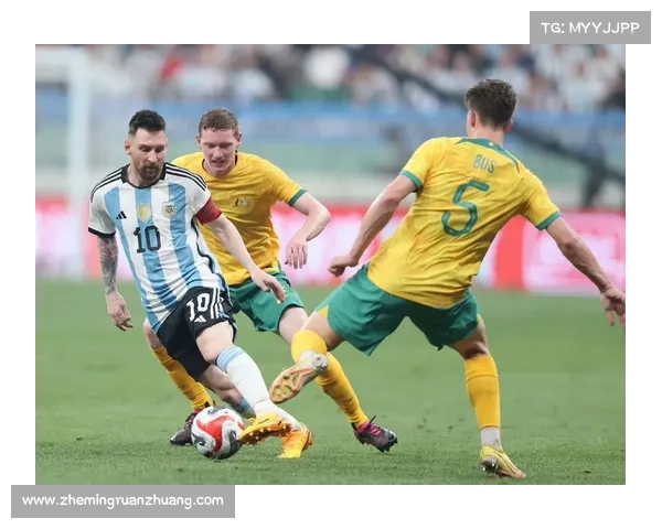 如何快速准确了解阿根廷国家队下一场比赛时间与对手信息