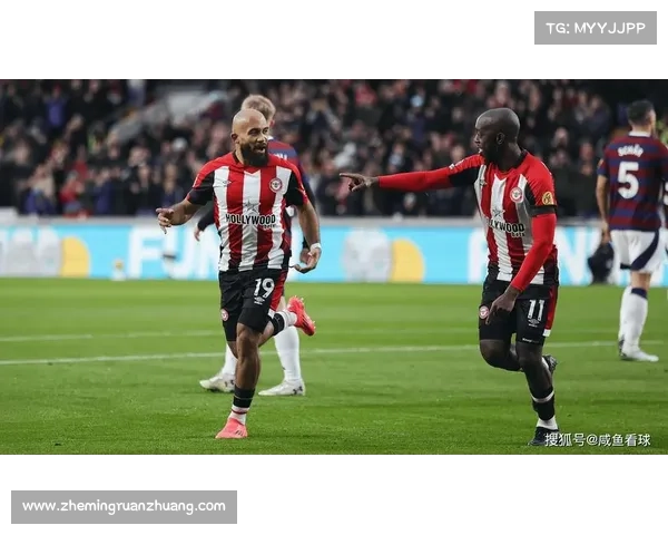 如何观看英联赛杯比赛直播并获取实时赛况和精彩时刻