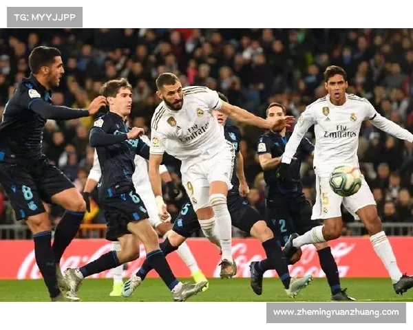 小卢卡斯替补登场对巴黎比赛的深远影响与未来发展趋势分析