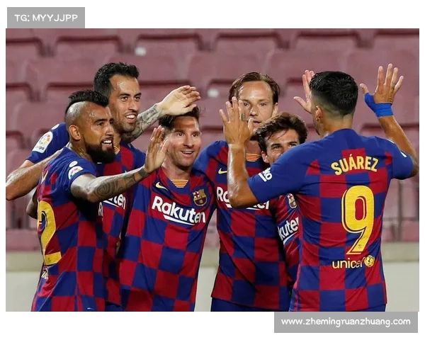 巴塞罗那足球俱乐部的历史渊源与文化归属探讨