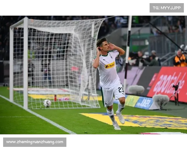 德甲球队挑战拜仁的五大障碍及克服之道分析