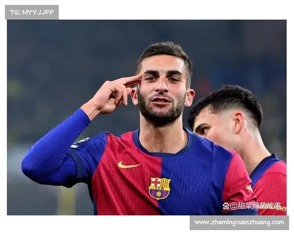 托雷斯绰号由来揭秘与背后鲜为人知的故事解析