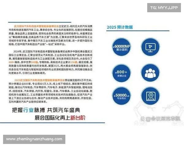 2025澳洲杯比赛时间安排及赛事亮点一览