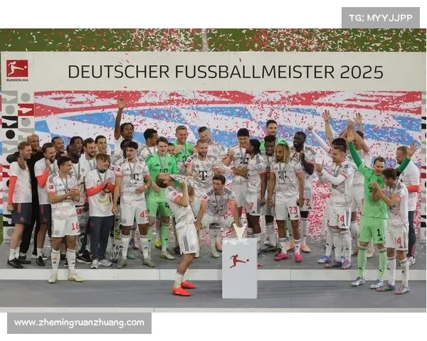 五大联赛全面精彩对比解析各国足球风格竞争格局深度全景洞察