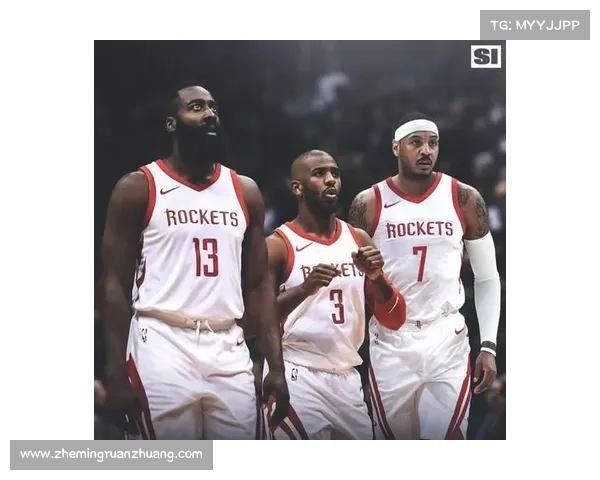 全面剖析澳洲杯赛事竞技水平真实成色与国际赛事相比究竟如何表现