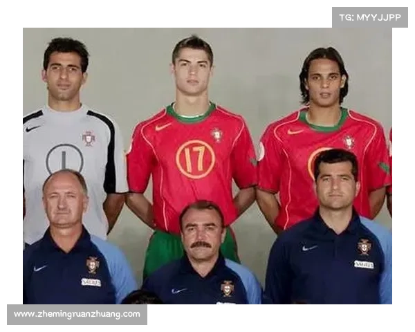 全面盘点葡萄牙各大职业足球球队名称由来与历史特色深度解析