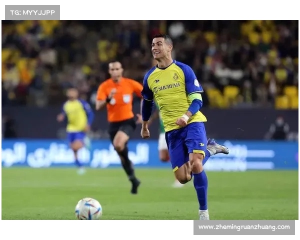 如何看待足球运动员年薪高昂背后的市场机制与社会现象