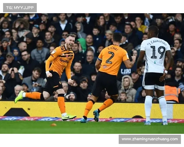 揭开英冠足球背后的假象与真相 赛场荣耀与潜藏的隐秘较量