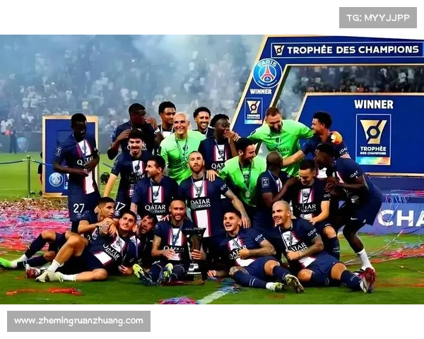 揭秘法甲联赛决赛时间与全场精彩瞬间深度回顾与幕后故事解读全景