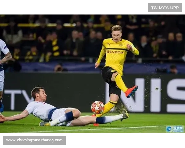 海瑟尔关惨剧如何深刻改变英国足球发展走向的历史转折点关键时刻